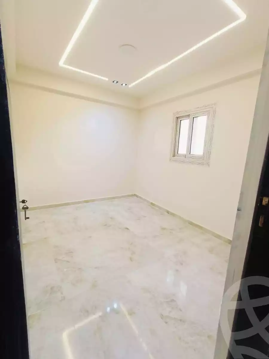 https://aqarmap.com.eg/en/listing/5736575-for-sale-alexandria-bahray-el-anfoshy-shr-wkl-llymwn-hsyn-twfyq-s-d