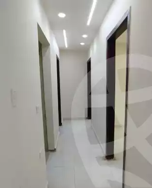 https://aqarmap.com.eg/en/listing/5736582-for-sale-cairo-nasr-city-compounds-degla-towers