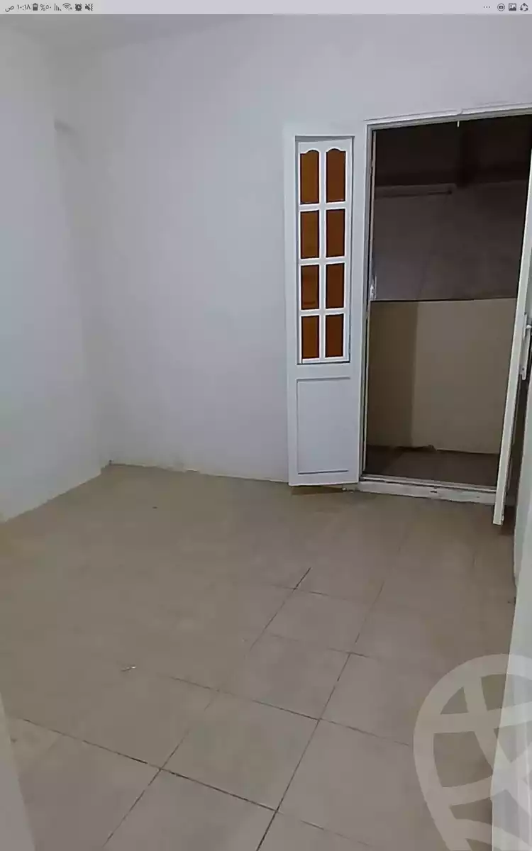https://aqarmap.com.eg/ar/listing/5736584-for-sale-alexandria-bahray-el-anfoshy-taher-bek-st