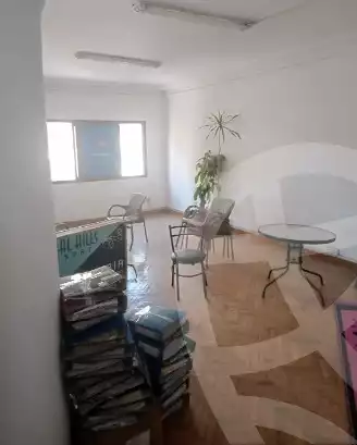 https://aqarmap.com.eg/en/listing/5736592-for-rent-cairo-nasr-city-mostafa-el-nahaas-st