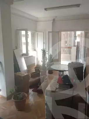 https://aqarmap.com.eg/en/listing/5736592-for-rent-cairo-nasr-city-mostafa-el-nahaas-st