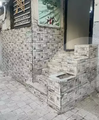 https://aqarmap.com.eg/en/listing/5736605-for-rent-cairo-nasr-city
