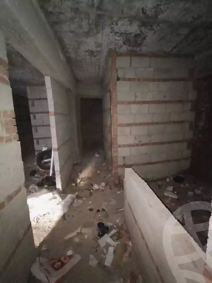 https://aqarmap.com.eg/ar/listing/5736611-for-sale-alexandria-l-jmy-el-hanouvel-trablose-st