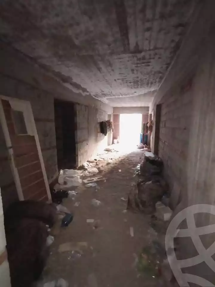 https://aqarmap.com.eg/ar/listing/5736611-for-sale-alexandria-l-jmy-el-hanouvel-trablose-st