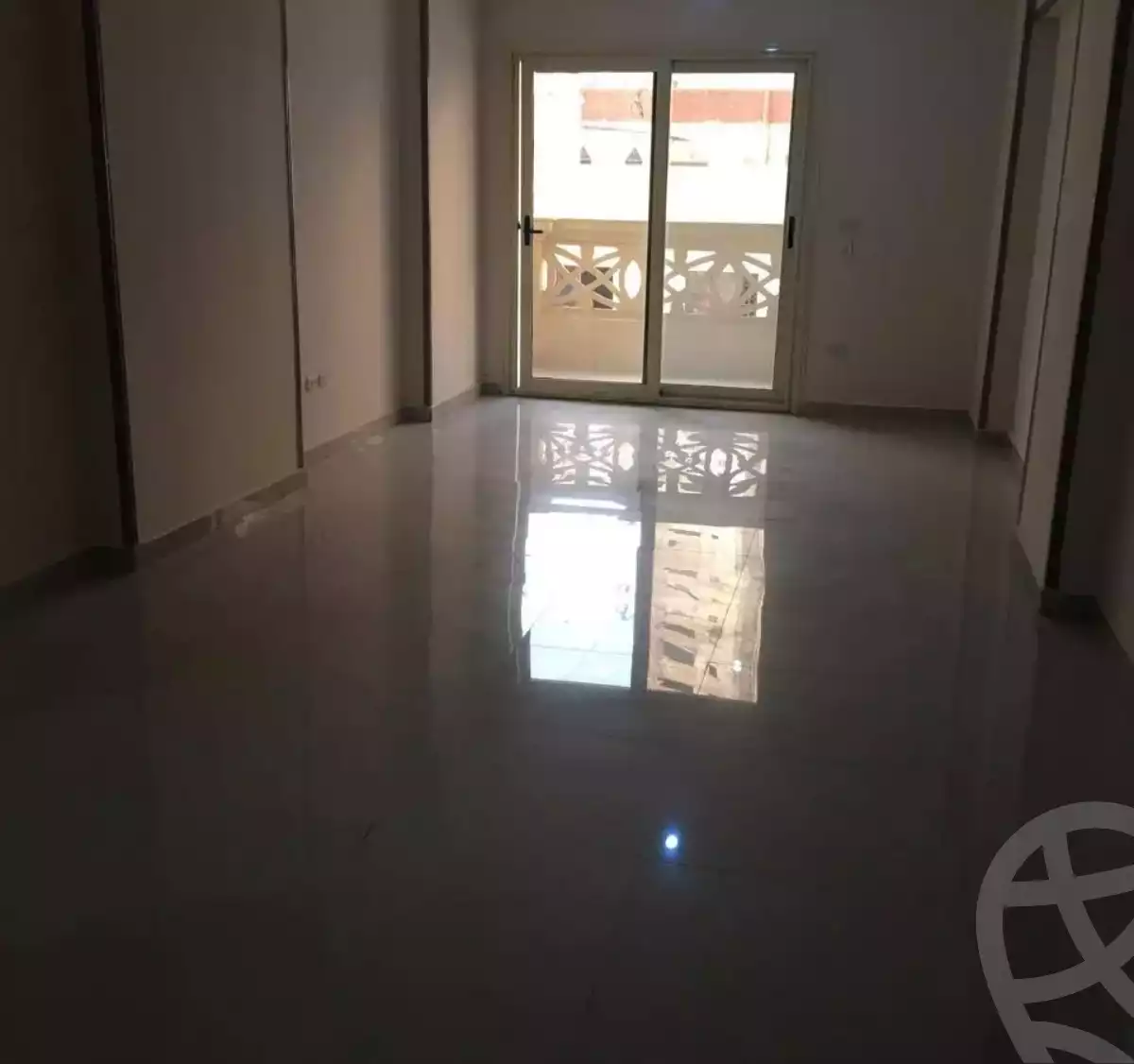https://aqarmap.com.eg/en/listing/5736616-for-sale-alexandria-sydy-bshr-sydy-bshr-bhry-shr-khld-bn-lwlyd