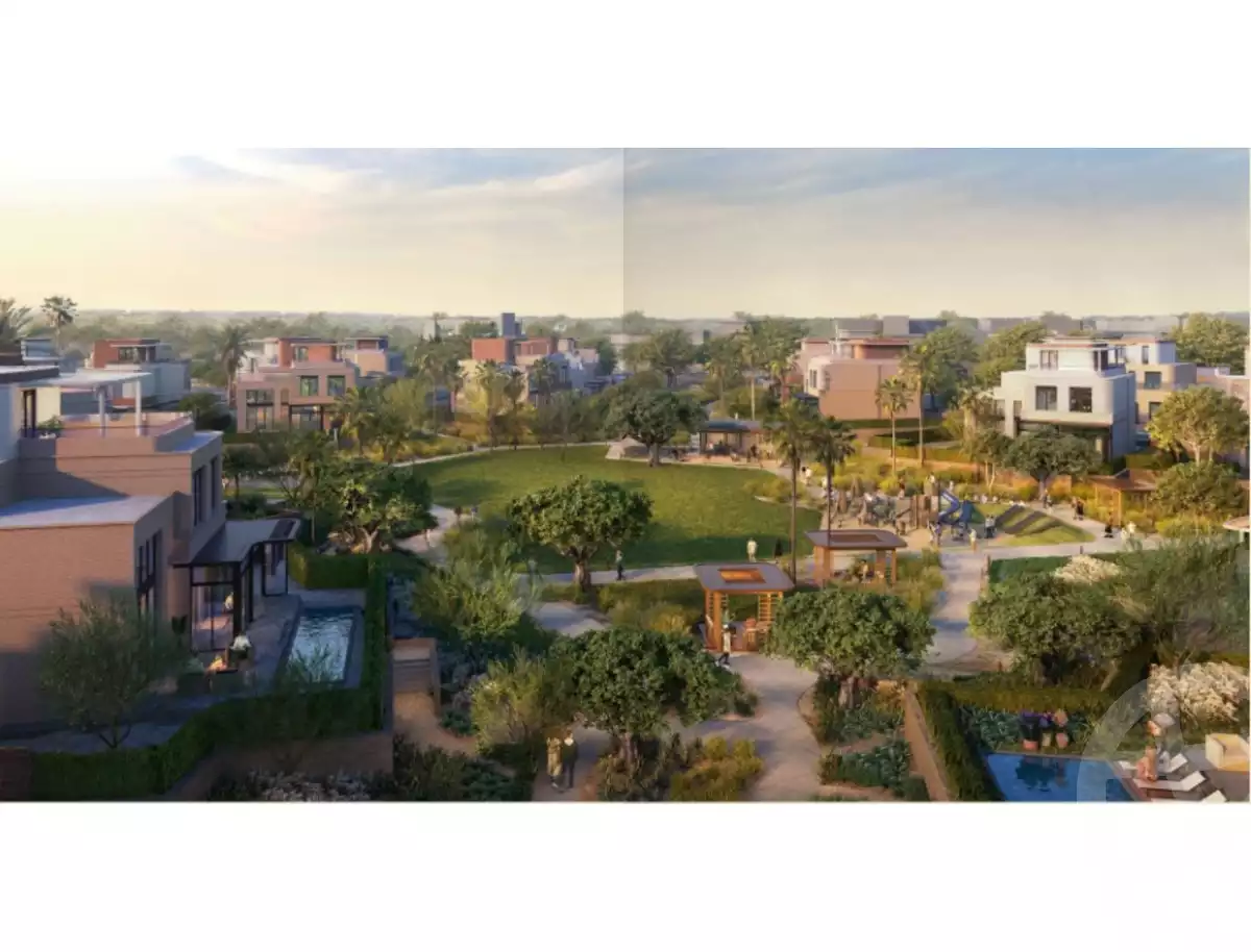 https://aqarmap.com.eg/en/listing/5736612-for-sale-cairo-new-cairo-compounds-crescent-walk-compound-marakez