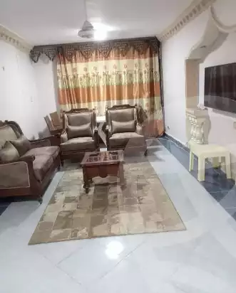 https://aqarmap.com.eg/en/listing/5736692-for-rent-cairo-el-shorouk