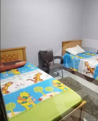 https://aqarmap.com.eg/en/listing/5736692-for-rent-cairo-el-shorouk
