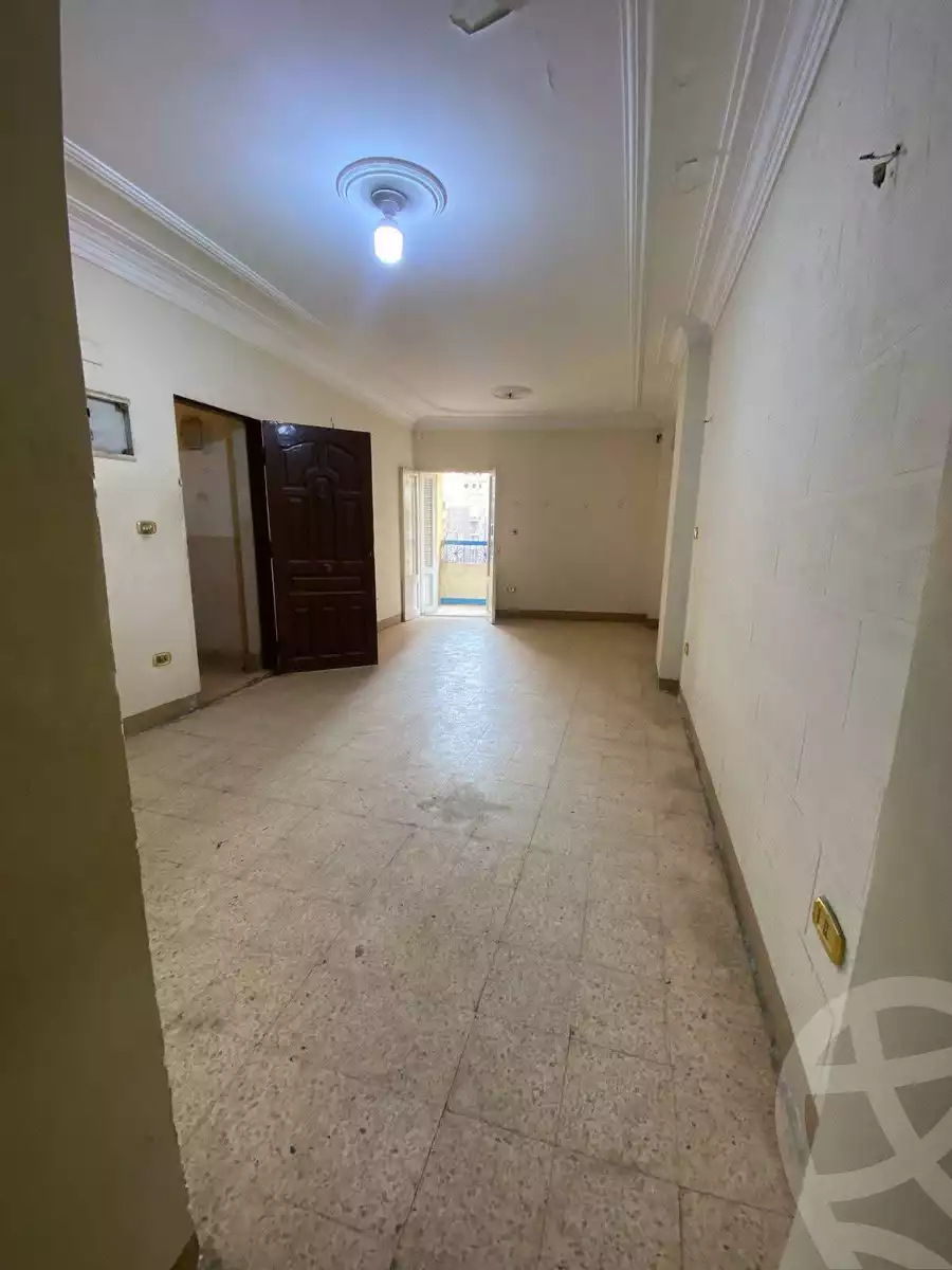 https://aqarmap.com.eg/en/listing/5736710-for-sale-cairo-ain-shams-ahmed-esmat-st