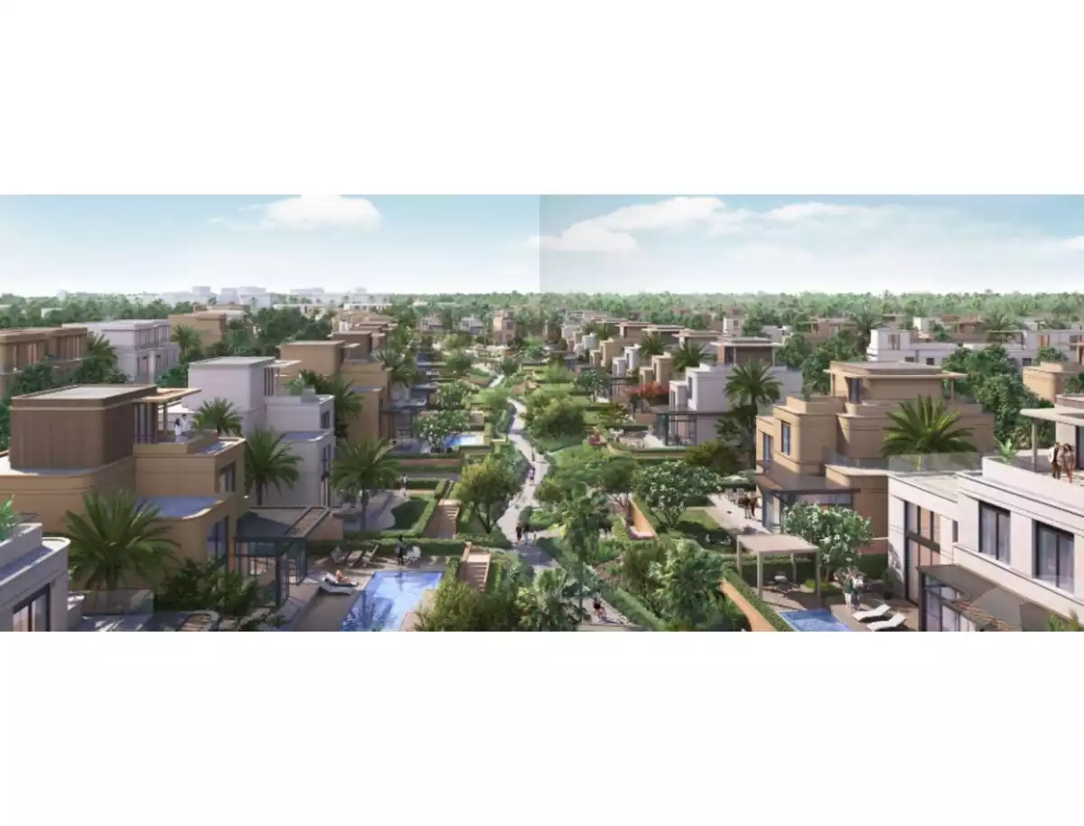 https://aqarmap.com.eg/en/listing/5736724-for-sale-cairo-new-cairo-compounds-crescent-walk-compound-marakez