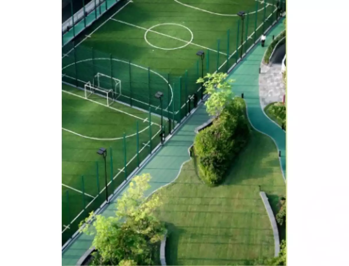https://aqarmap.com.eg/en/listing/5736724-for-sale-cairo-new-cairo-compounds-crescent-walk-compound-marakez