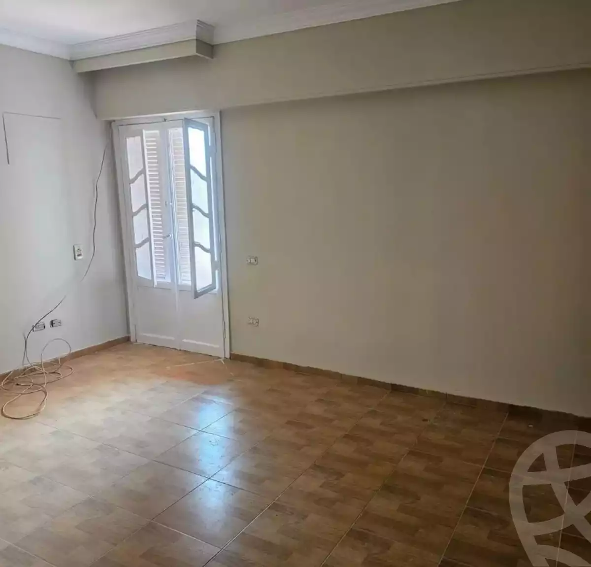 https://aqarmap.com.eg/en/listing/5736774-for-sale-cairo-mokattam-lhdb-l-ly-hay-el-ashgar