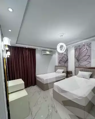 https://aqarmap.com.eg/ar/listing/5736838-for-sale-cairo-el-maadi-kornish-el-maadi
