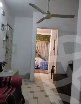 https://aqarmap.com.eg/en/listing/5736850-for-rent-cairo-el-maadi-sakanat-el-maadi