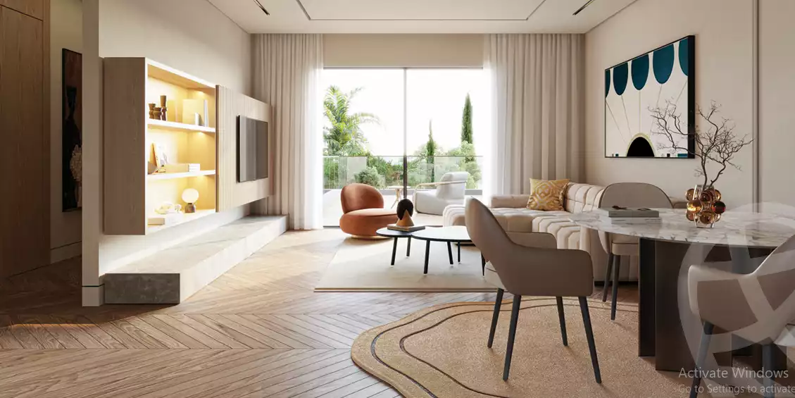 https://aqarmap.com.eg/en/listing/5736853-for-sale-cairo-6th-of-october-compounds-villagio-compound-modon