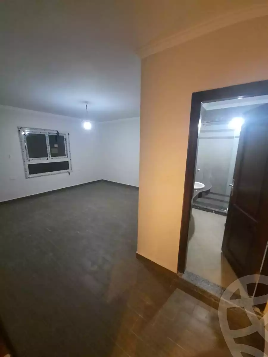 https://aqarmap.com.eg/ar/listing/5736881-for-rent-cairo-el-maadi-zahraa-el-maadi-maadi-dunes-compound-alhejaz