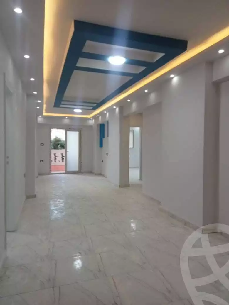 https://aqarmap.com.eg/ar/listing/5736905-for-sale-alexandria-l-jmy-lbytsh-bianchiii