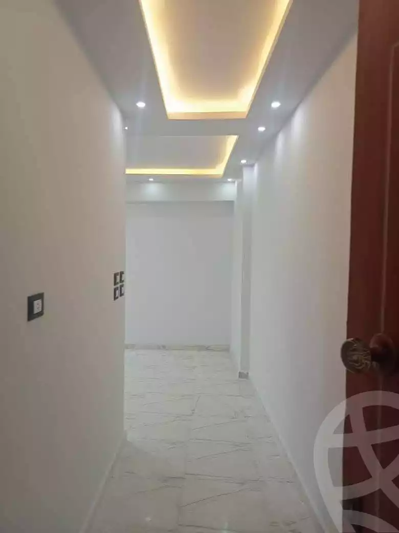 https://aqarmap.com.eg/ar/listing/5736905-for-sale-alexandria-l-jmy-lbytsh-bianchiii