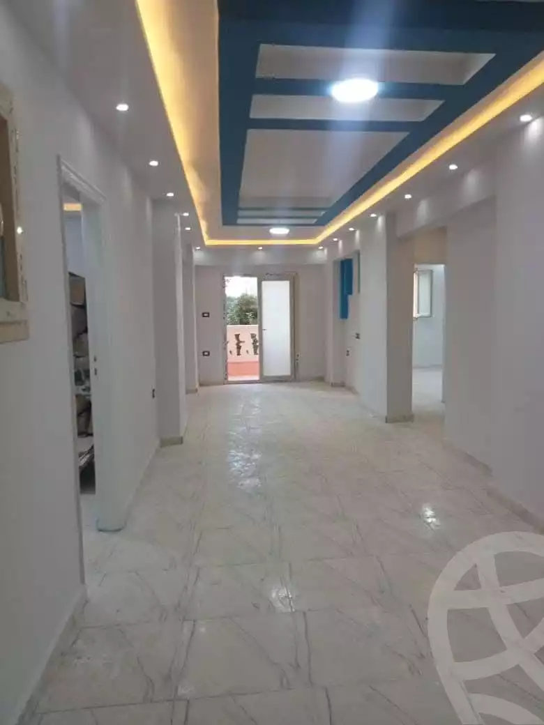 https://aqarmap.com.eg/ar/listing/5736905-for-sale-alexandria-l-jmy-lbytsh-bianchiii