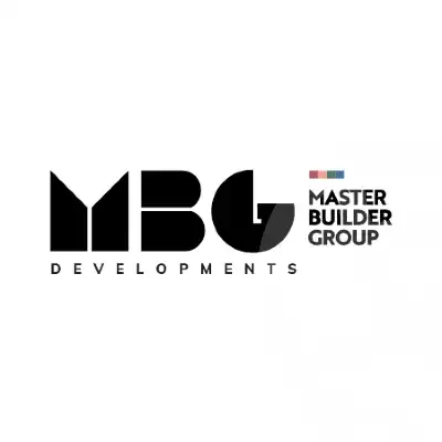 https://aqarmap.com.eg/en/listing/5930575-projects-diplo-east