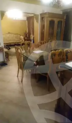 https://aqarmap.com.eg/ar/listing/5736965-for-sale-cairo-heliopolis-el-higaz-square-el-shaikh-ali-abd-el-razik-st