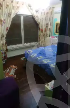 https://aqarmap.com.eg/ar/listing/5736965-for-sale-cairo-heliopolis-el-higaz-square-el-shaikh-ali-abd-el-razik-st