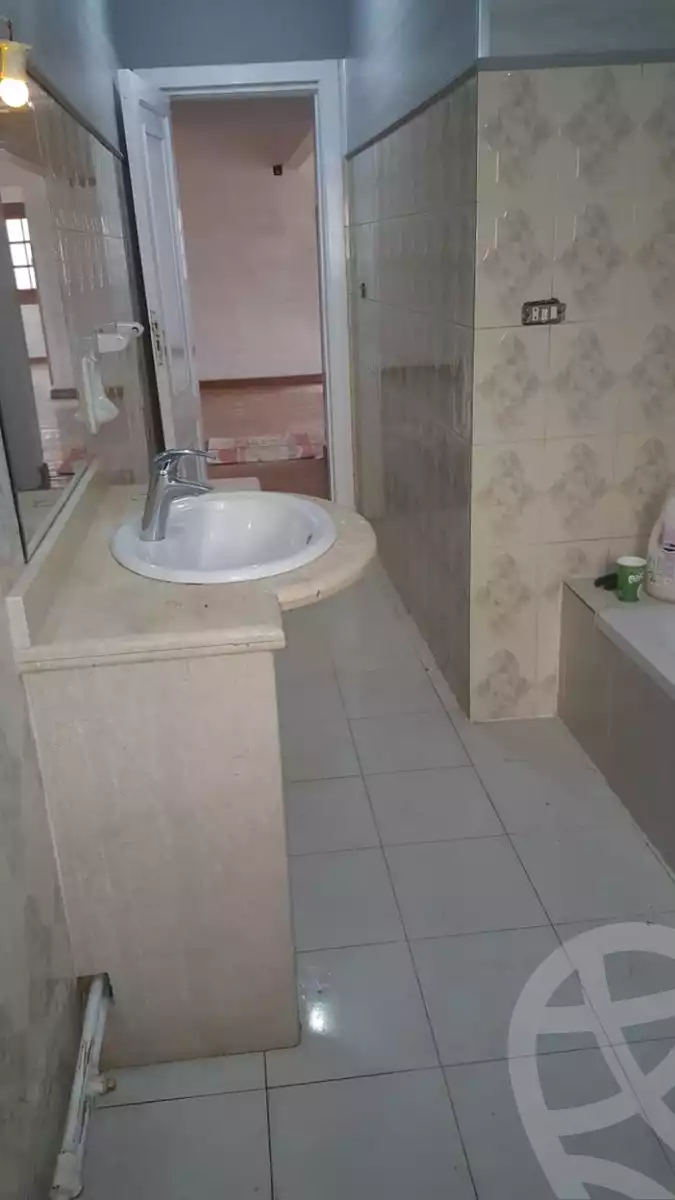 https://aqarmap.com.eg/en/listing/5736969-for-rent-cairo-el-maadi-el-maadi-el-gededa