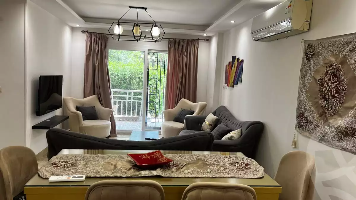 https://aqarmap.com.eg/ar/listing/5737001-for-rent-cairo-new-cairo-madinaty-seventh-zone-buildings-mdynty-by-7