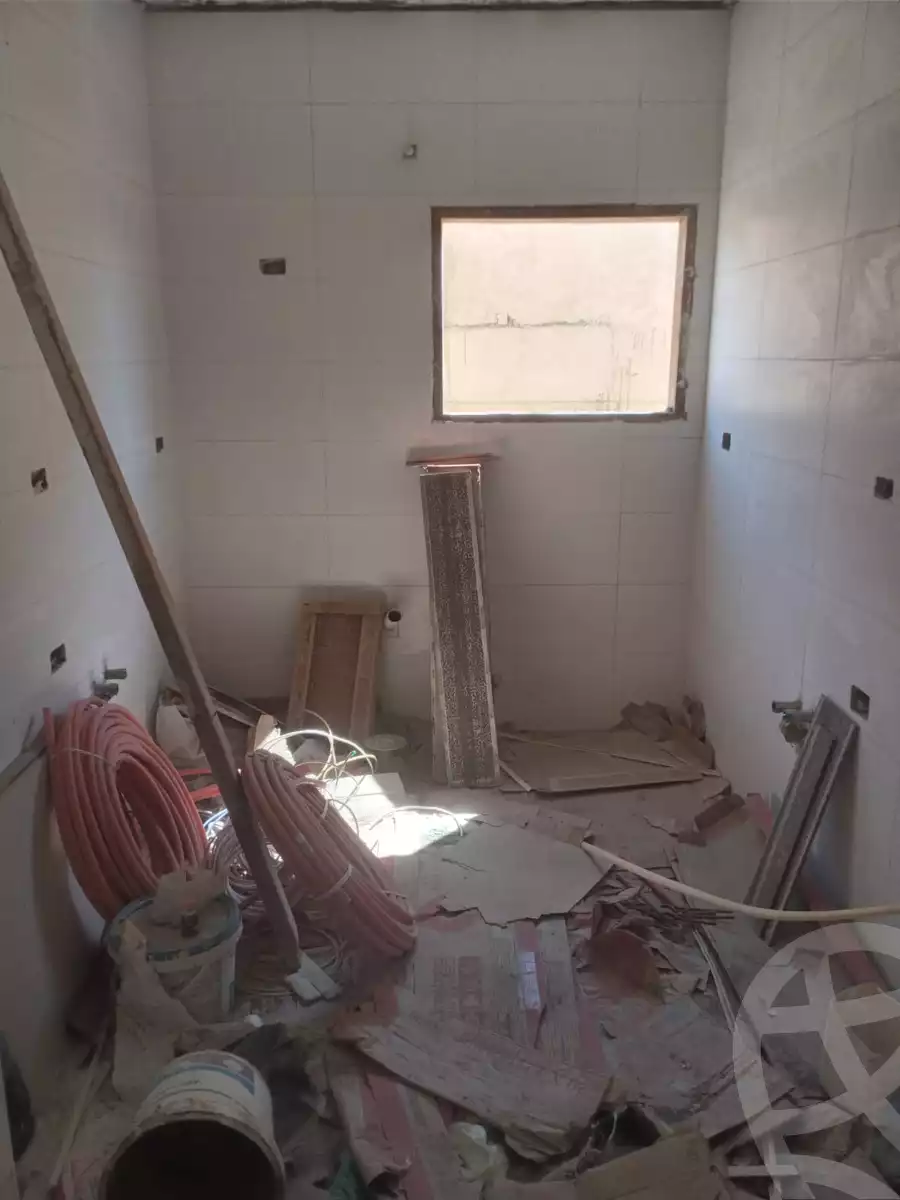 https://aqarmap.com.eg/en/listing/5737003-for-rent-cairo-el-maadi-mdyn-lm-rj