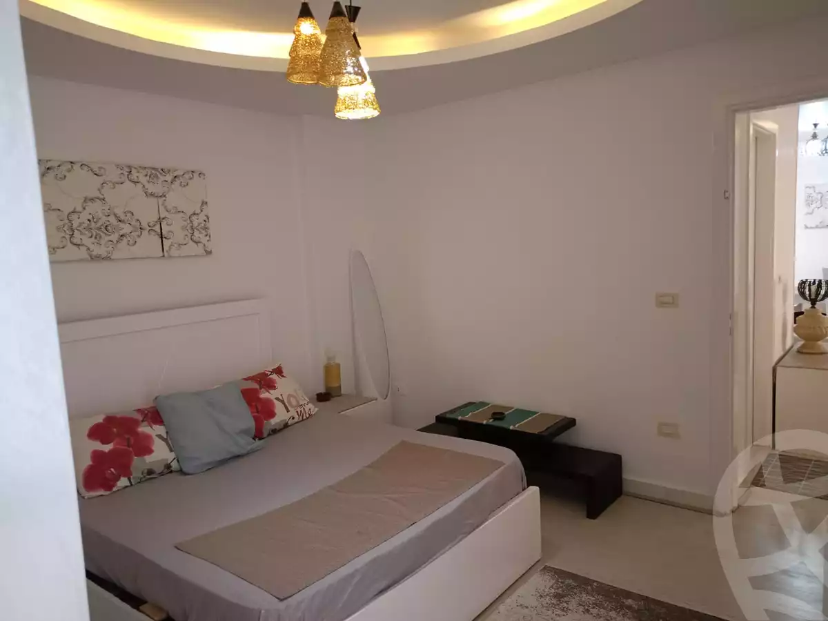 https://aqarmap.com.eg/en/listing/5737025-for-rent-cairo-new-cairo-madinaty-seventh-zone-buildings-mdynty-by-7