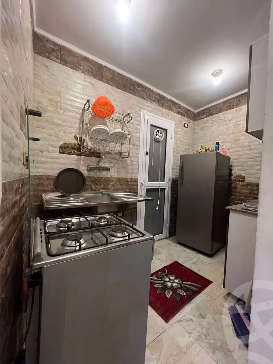 https://aqarmap.com.eg/en/listing/5737083-for-rent-cairo-new-cairo-madinaty-eleventh-zone-buildings-group-112