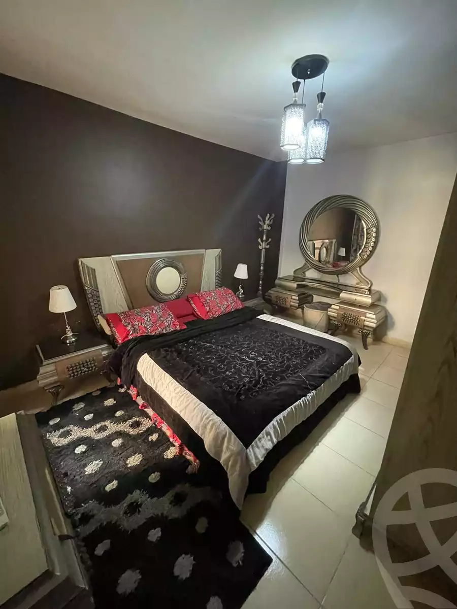 https://aqarmap.com.eg/en/listing/5737137-for-rent-cairo-new-cairo-madinaty-sixth-zone-buildings-ragab-sons