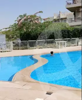 https://aqarmap.com.eg/en/listing/5737169-for-rent-cairo-el-sheikh-zayed-city-compounds-dh-drys