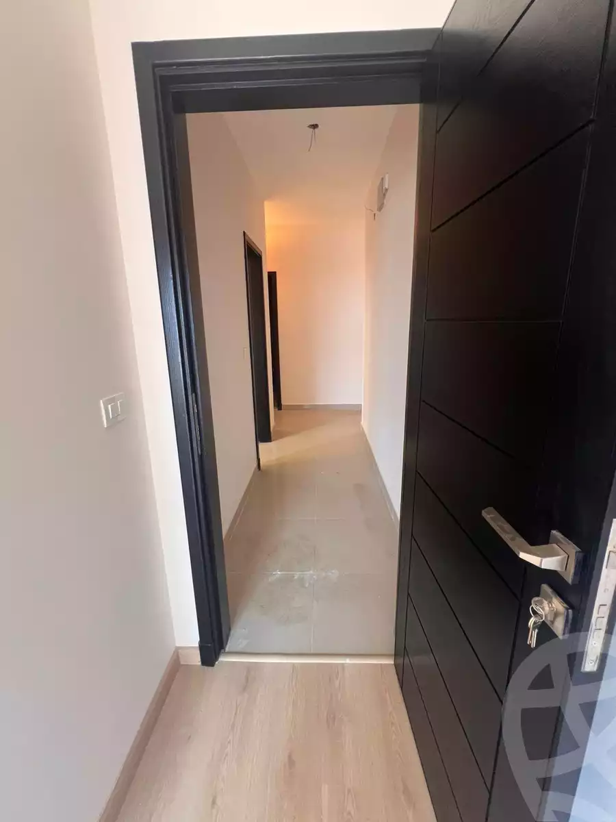 https://aqarmap.com.eg/en/listing/5737169-for-rent-cairo-el-sheikh-zayed-city-compounds-dh-drys