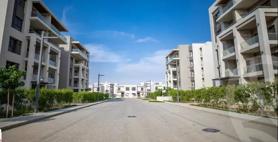 https://aqarmap.com.eg/en/listing/5737169-for-rent-cairo-el-sheikh-zayed-city-compounds-dh-drys