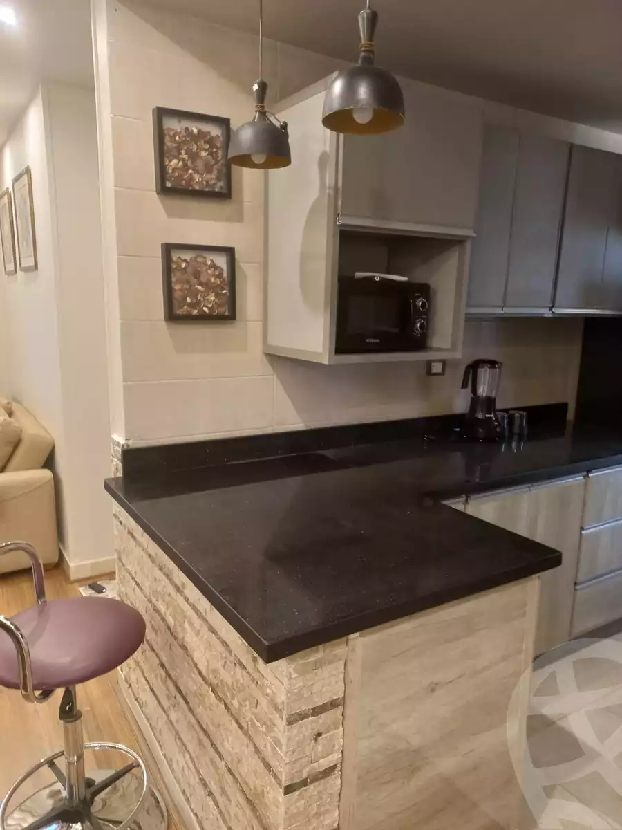https://aqarmap.com.eg/en/listing/5737174-for-rent-cairo-new-cairo-madinaty-seventh-zone-buildings-mdynty-by-7