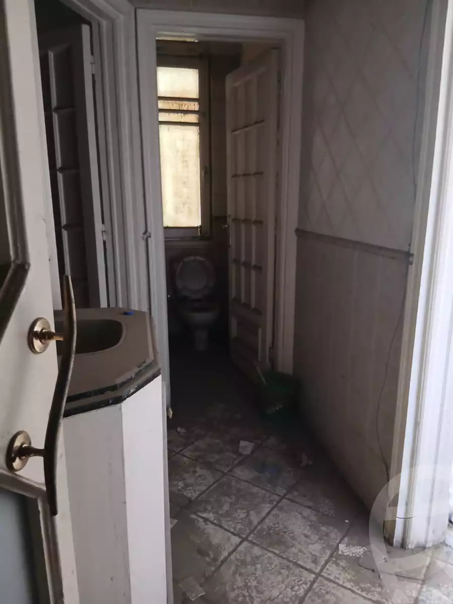 https://aqarmap.com.eg/en/listing/5737176-for-rent-cairo-downtown-abdeen-sharif-al-kabir-st