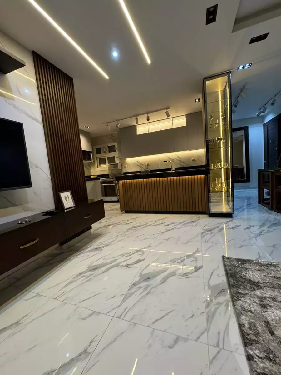 https://aqarmap.com.eg/ar/listing/5737211-for-rent-cairo-new-cairo-madinaty-twelfth-zone-buildings