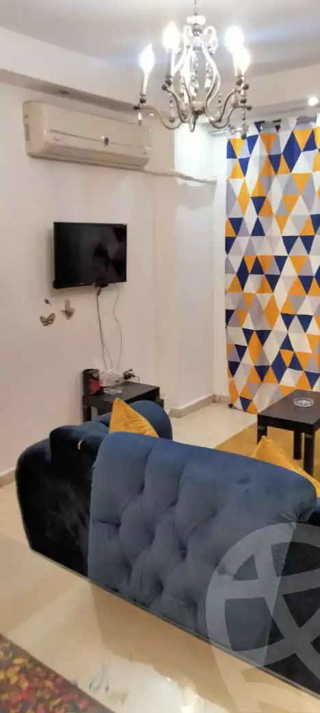 https://aqarmap.com.eg/en/listing/5737275-for-rent-cairo-new-cairo-madinaty-seventh-zone-buildings-mdynty-by-7