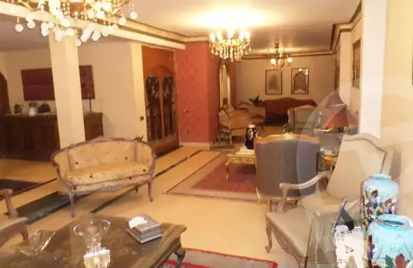 https://aqarmap.com.eg/en/listing/5737315-for-sale-cairo-el-mohandesen