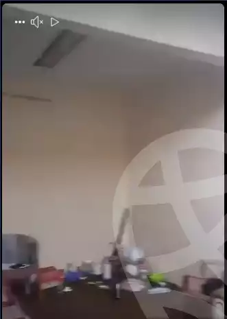 https://aqarmap.com.eg/en/listing/5737324-for-sale-cairo-el-amirya