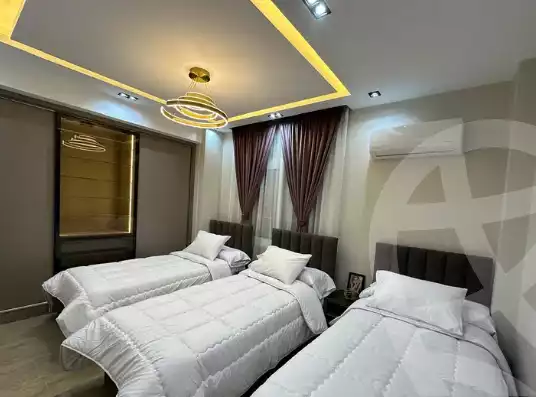 https://aqarmap.com.eg/ar/listing/5737337-for-rent-cairo-el-mohandesen-gazert-el-arab