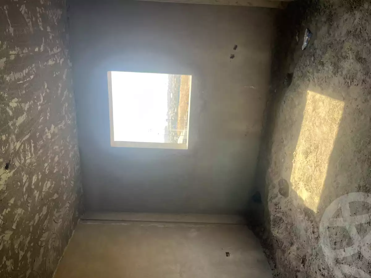 https://aqarmap.com.eg/en/listing/5737300-for-sale-cairo-new-cairo-el-kornfol-el-kornfol-5
