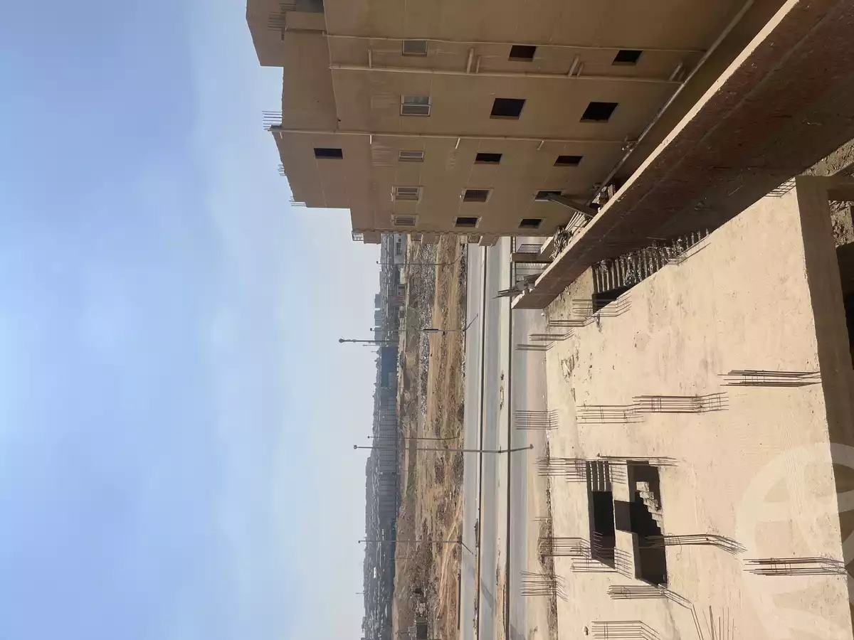 https://aqarmap.com.eg/en/listing/5737300-for-sale-cairo-new-cairo-el-kornfol-el-kornfol-5