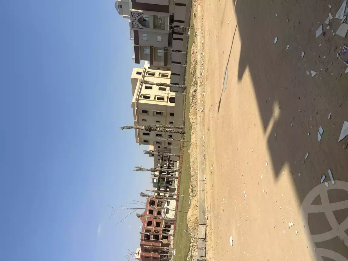 https://aqarmap.com.eg/en/listing/5737300-for-sale-cairo-new-cairo-el-kornfol-el-kornfol-5