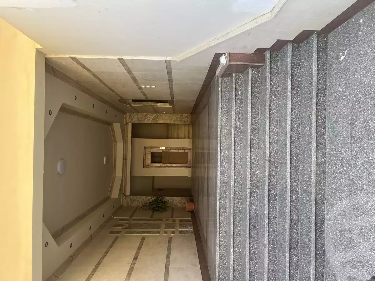 https://aqarmap.com.eg/en/listing/5737300-for-sale-cairo-new-cairo-el-kornfol-el-kornfol-5