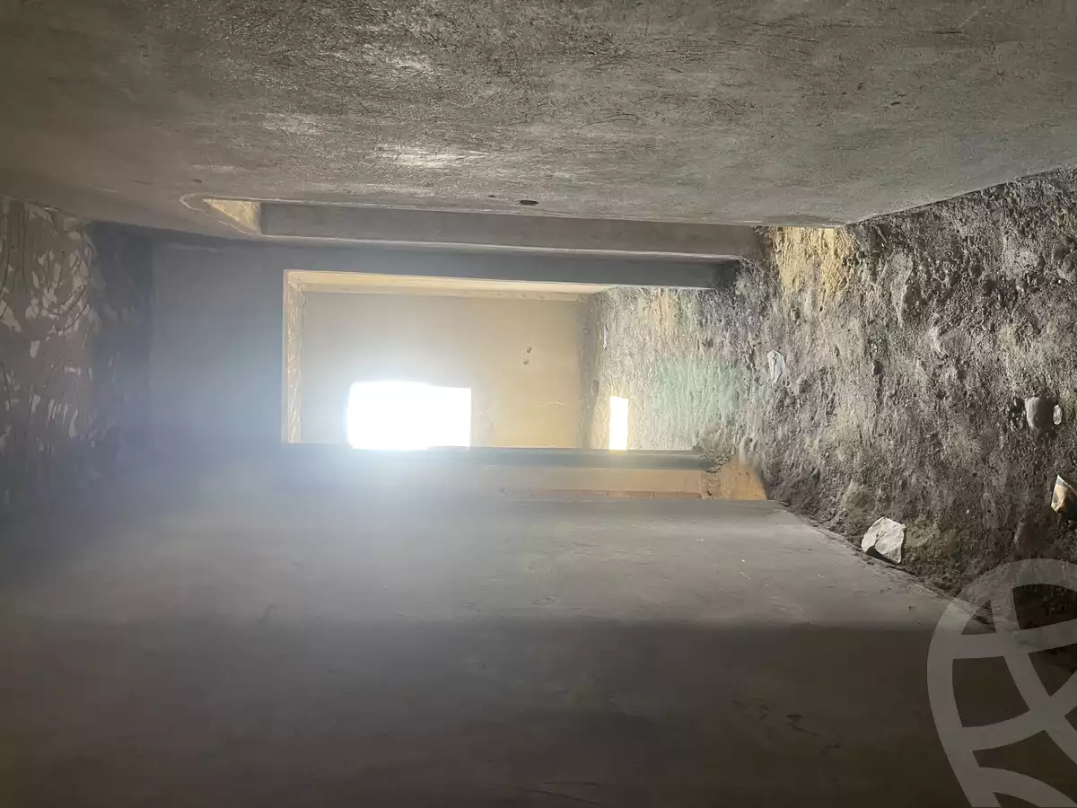 https://aqarmap.com.eg/en/listing/5737300-for-sale-cairo-new-cairo-el-kornfol-el-kornfol-5