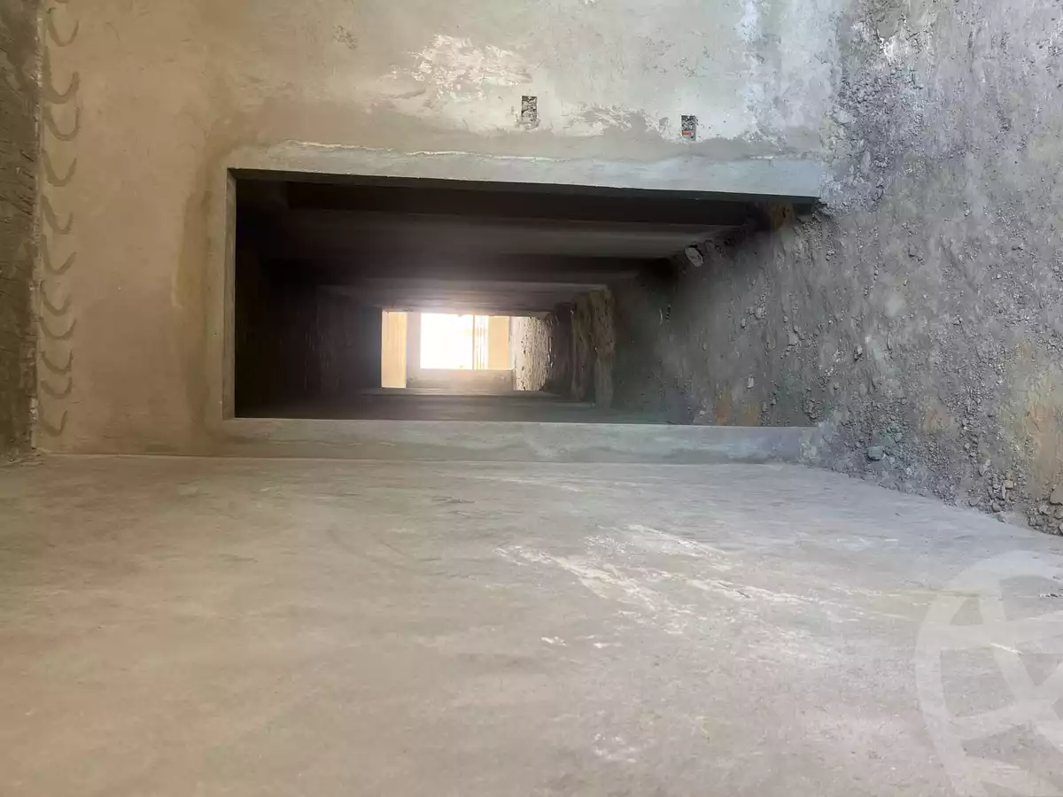 https://aqarmap.com.eg/en/listing/5737300-for-sale-cairo-new-cairo-el-kornfol-el-kornfol-5