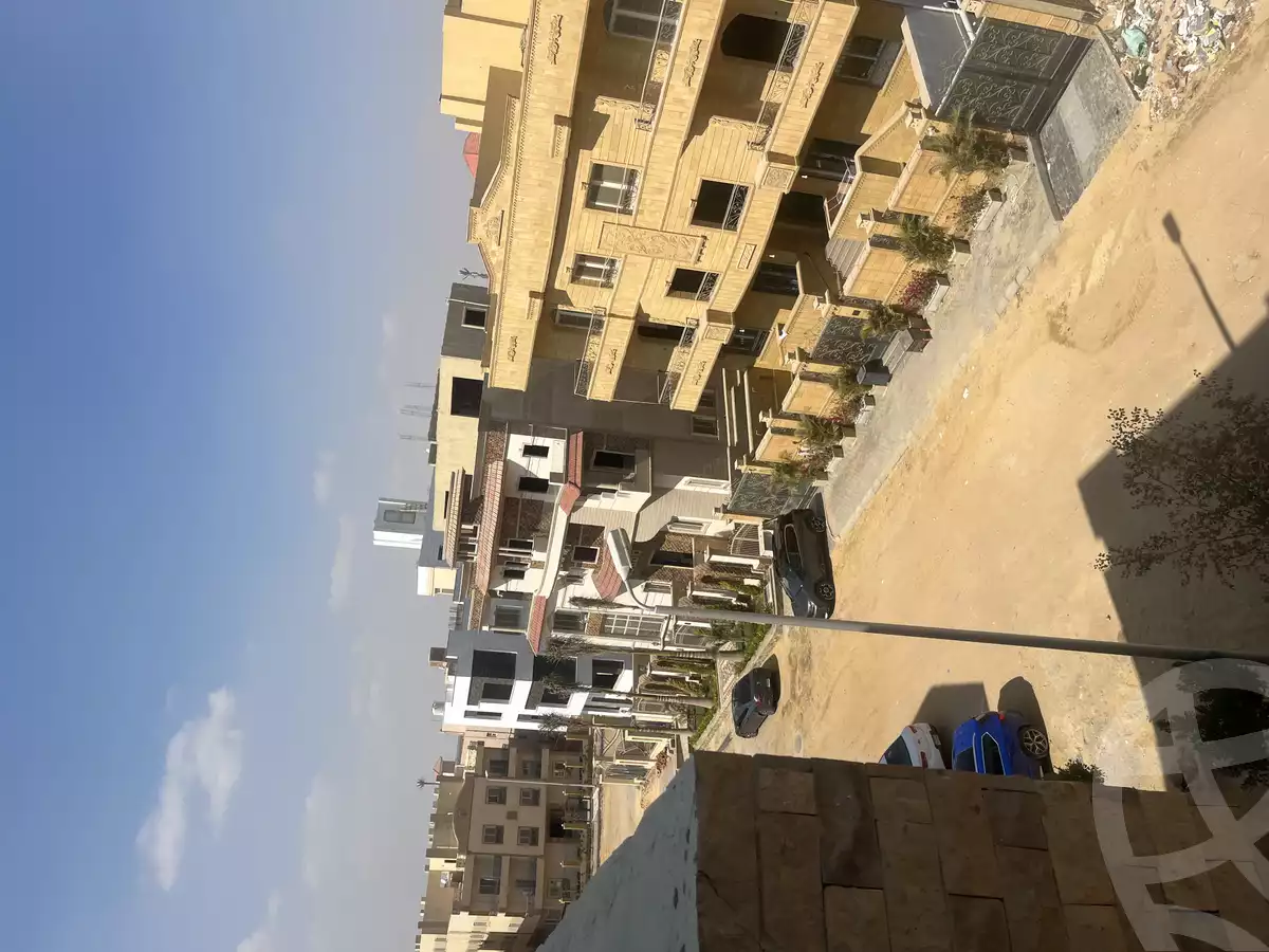 https://aqarmap.com.eg/en/listing/5737300-for-sale-cairo-new-cairo-el-kornfol-el-kornfol-5
