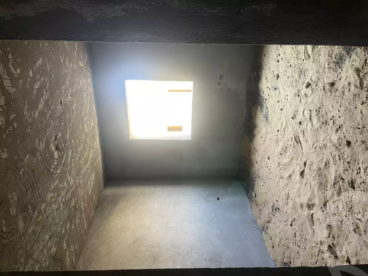 https://aqarmap.com.eg/en/listing/5737300-for-sale-cairo-new-cairo-el-kornfol-el-kornfol-5